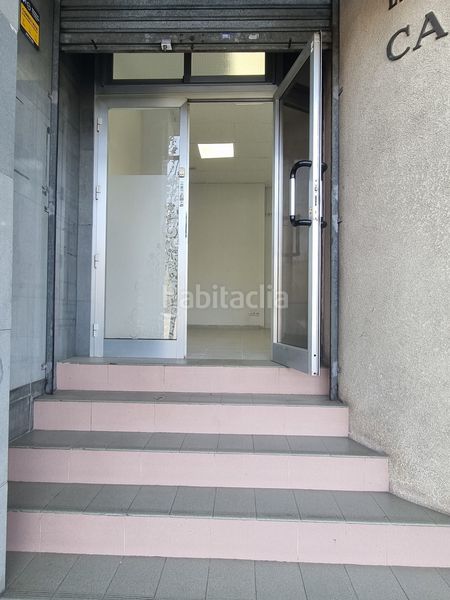 Foto d30b04ac-e1b9-453d-b57a-b568a848b3ce. Rent business premise in Calafell platja Calafell