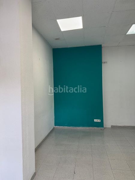 Foto fc08c9d0-0f94-41f0-90b0-9e836541977a. Rent business premise in Calafell platja Calafell
