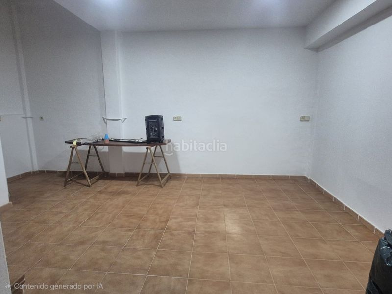 Foto 1f2e3565-fdff-492d-9655-5110d3c1f02f. Casa adossada amb calefacció piscina a Bellamar Calafell