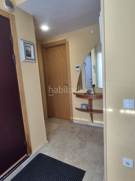 Foto 42be6179-928d-4928-b3aa-ee88a7f8204a. Casa adossada amb calefacció piscina a Bellamar Calafell