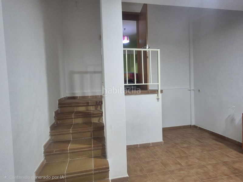 Foto 57a9c8d7-93f3-4632-b2c3-ddc209668006. Casa adossada amb calefacció piscina a Bellamar Calafell