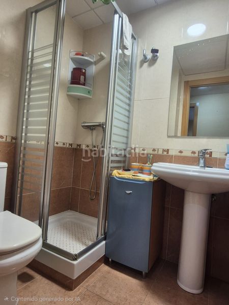 Foto 58e7f2ab-df3b-45b6-8867-d6a0e1e6bcaf. Casa adossada amb calefacció piscina a Bellamar Calafell
