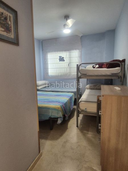 Foto 61c2623f-0d02-4a25-bf40-e0d9140ab235. Casa adossada amb calefacció piscina a Bellamar Calafell