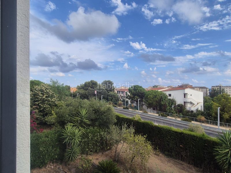 Foto af5ba8f3-3980-4415-8c87-a71a5baafe1d. Casa adossada amb calefacció piscina a Bellamar Calafell