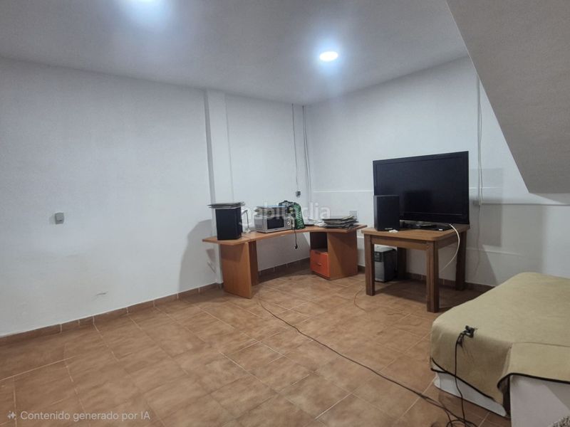 Foto b3596264-b361-4934-a8d1-336791db20e9. Casa adossada amb calefacció piscina a Bellamar Calafell