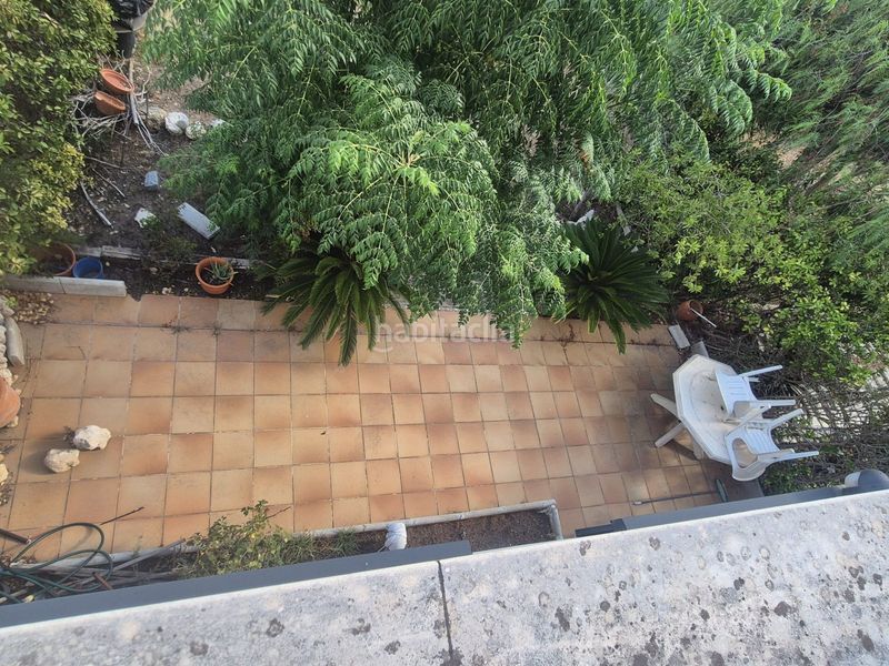 Foto b911b0cf-ed6c-46dd-89eb-b991ee4f42e2. Casa adossada amb calefacció piscina a Bellamar Calafell