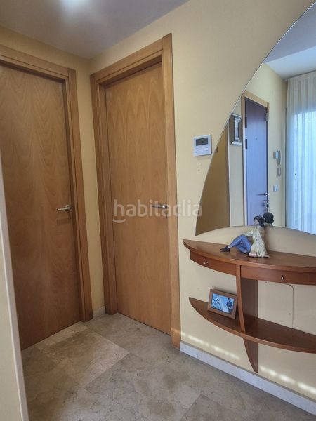 Foto baca1d6c-6ee8-417d-b8e0-9dd65bf00fc0. Casa adossada amb calefacció piscina a Bellamar Calafell