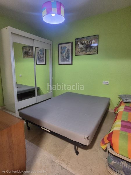 Foto c3cbb4d3-48d7-4716-94a4-378ece3d053e. Casa adossada amb calefacció piscina a Bellamar Calafell