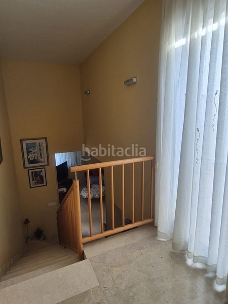 Foto c7d41657-0657-41b6-9d95-84731d0c95d7. Casa adossada amb calefacció piscina a Bellamar Calafell