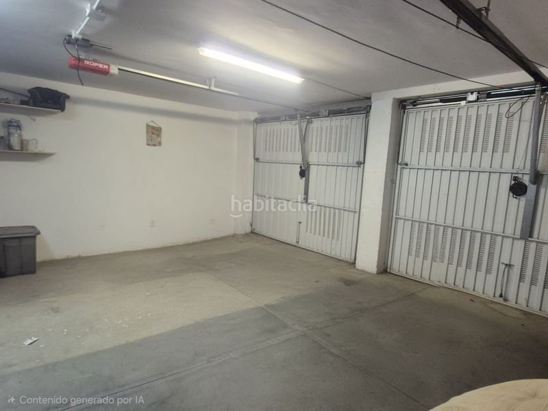 Foto d769eed9-117b-4493-b5b3-c4e4f07f8142. Casa adossada amb calefacció piscina a Bellamar Calafell
