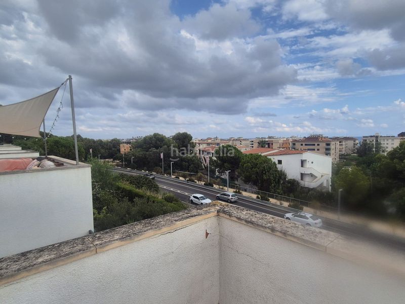 Foto dd197867-f7ab-4a23-9772-a0e5828e1184. Casa adossada amb calefacció piscina a Bellamar Calafell