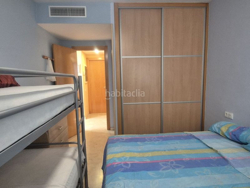Foto e90a388f-dc7d-41da-aaf2-bee98a35ef0b. Casa adossada amb calefacció piscina a Bellamar Calafell