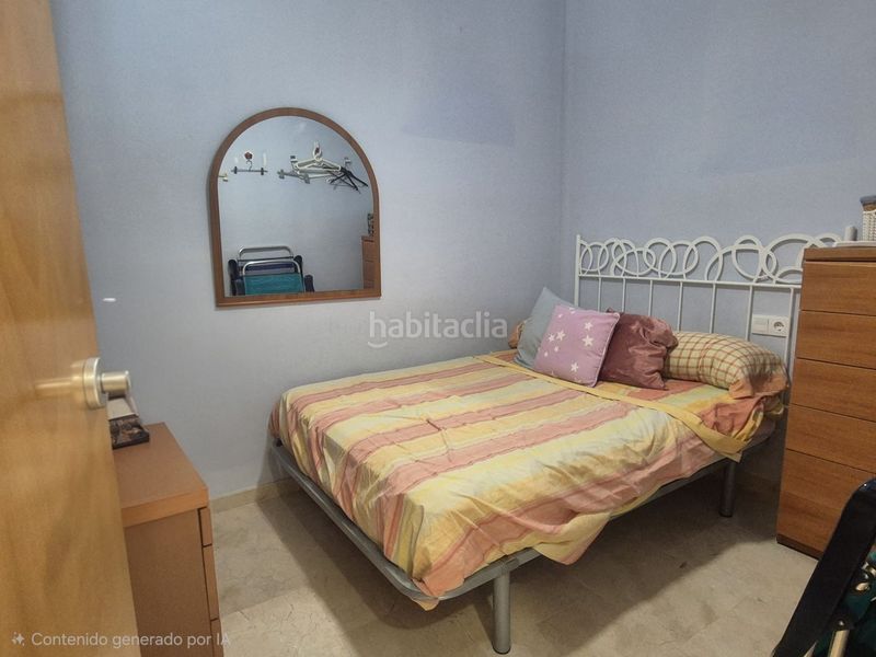 Foto f51e30cb-a12b-42e3-ae37-0c4ee44b2e98. Casa adossada amb calefacció piscina a Bellamar Calafell