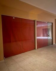Local Comercial  Valls