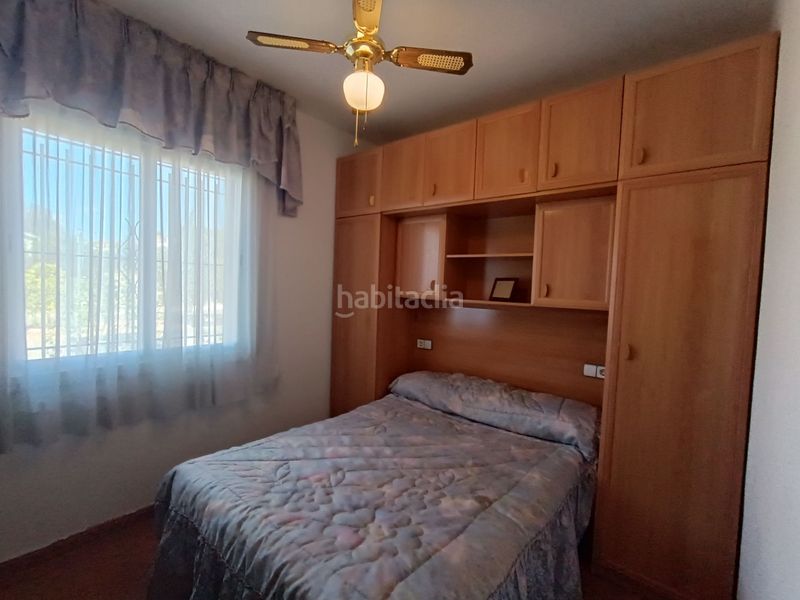 Foto 0cb470fd-330d-4257-9fb1-8bef6a538ff1. Casa a Calafell park Calafell
