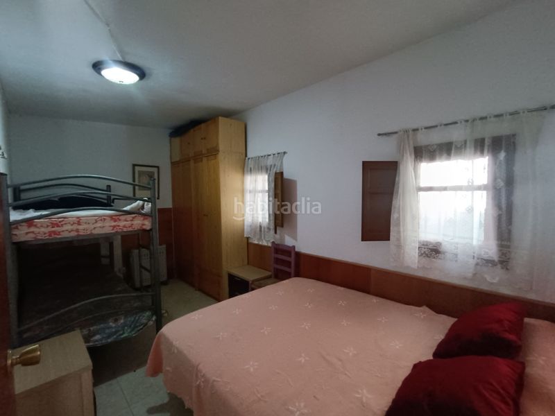 Foto 34a1f6f9-e714-41eb-9c94-43d6f144ced8. Casa a Calafell park Calafell