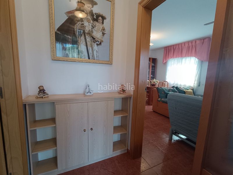 Foto 3b72a923-09cd-4cbb-93b4-994666e15cb5. Casa a Calafell park Calafell