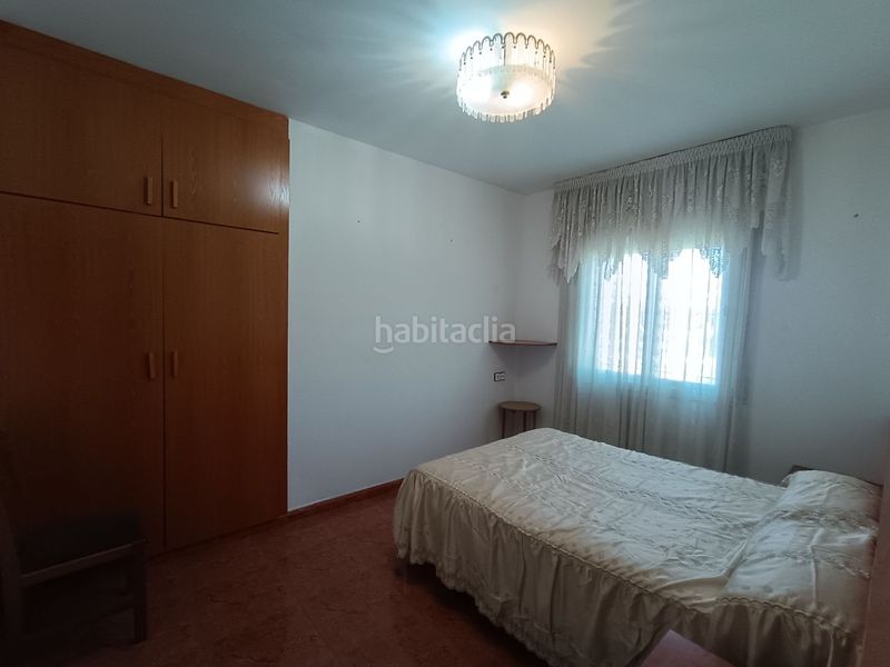 Foto 534bacb0-4c8b-4177-86f5-065dd1bc977d. Casa a Calafell park Calafell