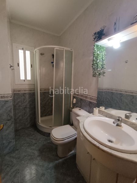 Foto 65d62387-b3ac-4214-a0b3-e07dd26d2995. Casa a Calafell park Calafell