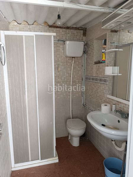 Foto 65ef0b0f-2e14-4f3d-a55e-9554f2d94a7f. Casa a Calafell park Calafell
