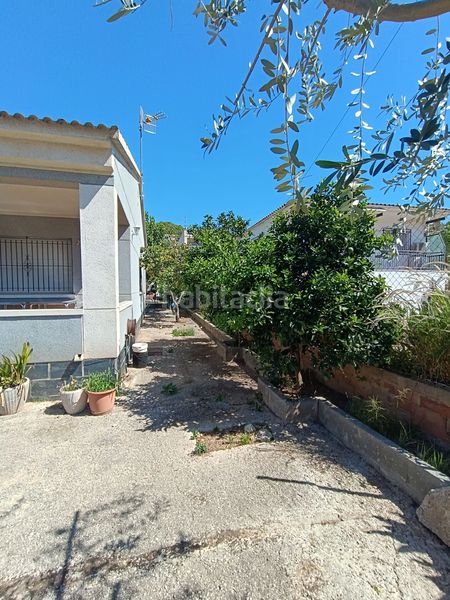 Foto 77d07eea-bbe7-4402-b247-c6333bde6cd5. Casa a Calafell park Calafell