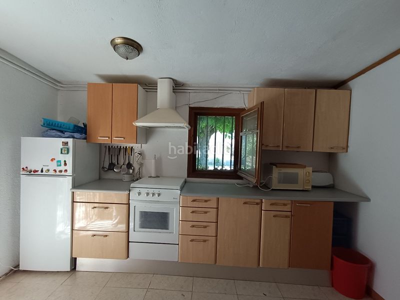 Foto 8e6f10c4-2fbe-4f35-a874-df5b97156ccb. Casa a Calafell park Calafell