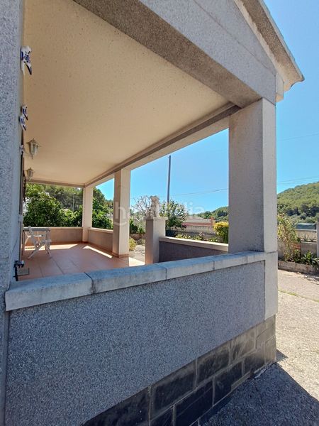 Foto 9032a1a7-4da6-489b-b59c-a04849853918. Casa a Calafell park Calafell