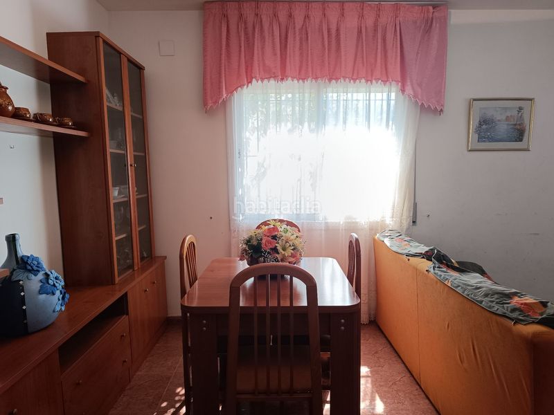 Foto 95d36dfb-8c57-4e1d-b0d9-c6fef4ebb554. Casa a Calafell park Calafell