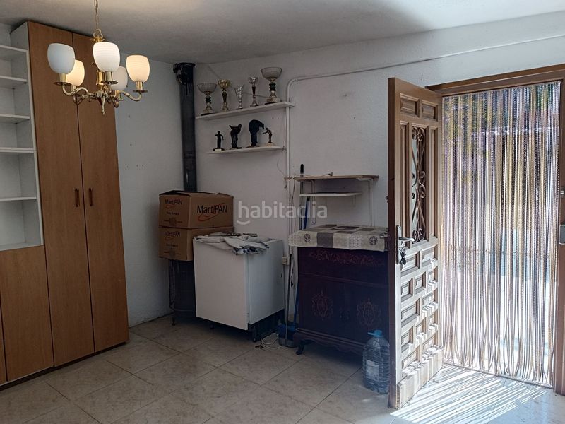 Foto a8c3b398-46b1-4d07-978f-165633ed77ae. Casa a Calafell park Calafell