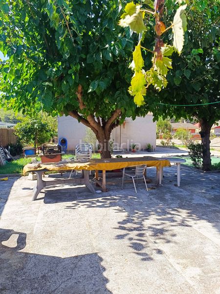 Foto aa769c00-445d-491b-aebb-1ab4de7160a3. Casa a Calafell park Calafell