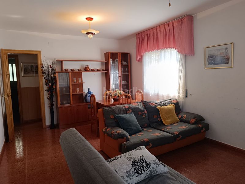 Foto accc468a-f59e-4db9-b7bc-2496e8aaaf6a. Casa a Calafell park Calafell