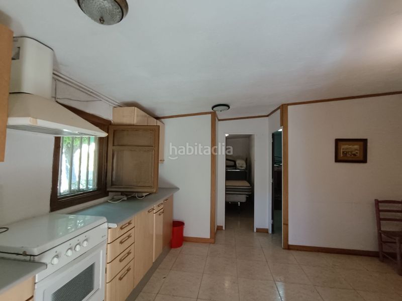 Foto b33cb4ad-fe33-447f-9b15-5db64e501d0b. Casa a Calafell park Calafell