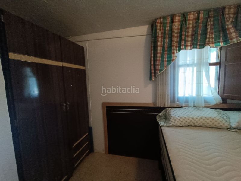 Foto baff902d-0f60-4764-86af-e98621dba46d. Casa a Calafell park Calafell