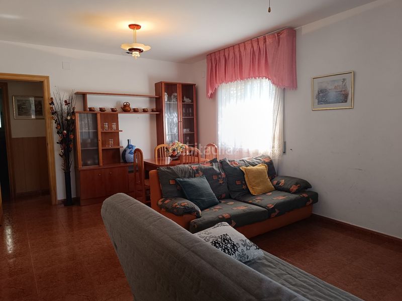 Foto c0ce3536-8f15-4e57-9a22-dc6519c61bb1. Casa a Calafell park Calafell