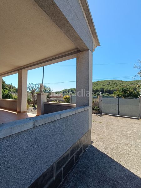 Foto c793a46a-91bb-4701-9259-11aca26a7fb8. Casa a Calafell park Calafell