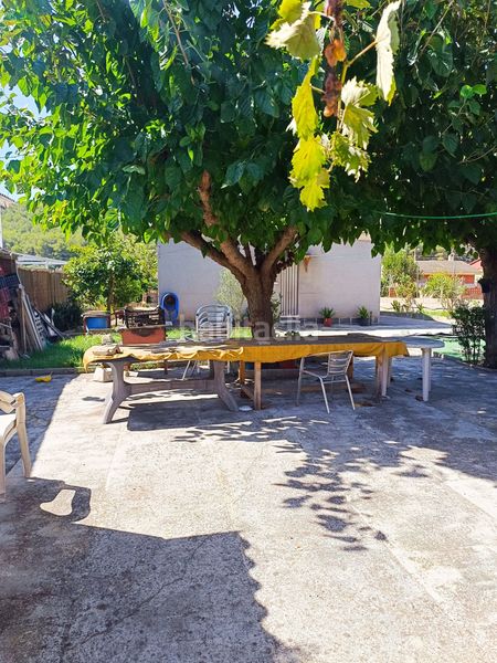 Foto df6b1e06-27cb-40e8-85f3-8dc42ced7792. Casa a Calafell park Calafell