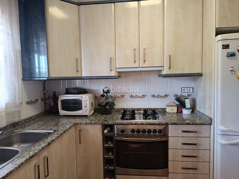 Foto e7d1b312-b339-49b3-a772-92d750598112. Casa a Calafell park Calafell