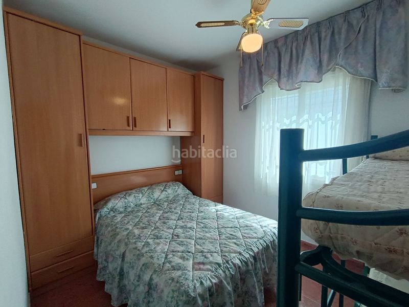 Foto e8b8eb07-a951-407d-9d9f-f575e38a9c18. Casa a Calafell park Calafell