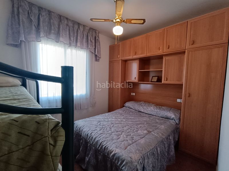 Foto fcb5ee3f-10ae-421e-a21f-3fd35daebd2e. Casa a Calafell park Calafell