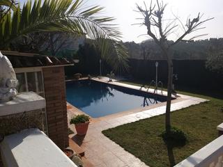Chalet in N/a