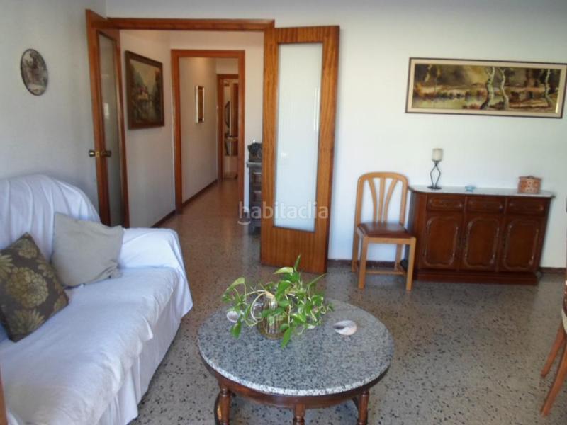 Foto 19339834-70c7-49dd-b8ae-0e5c947a08bb. Appartement dans Calafell platja Calafell