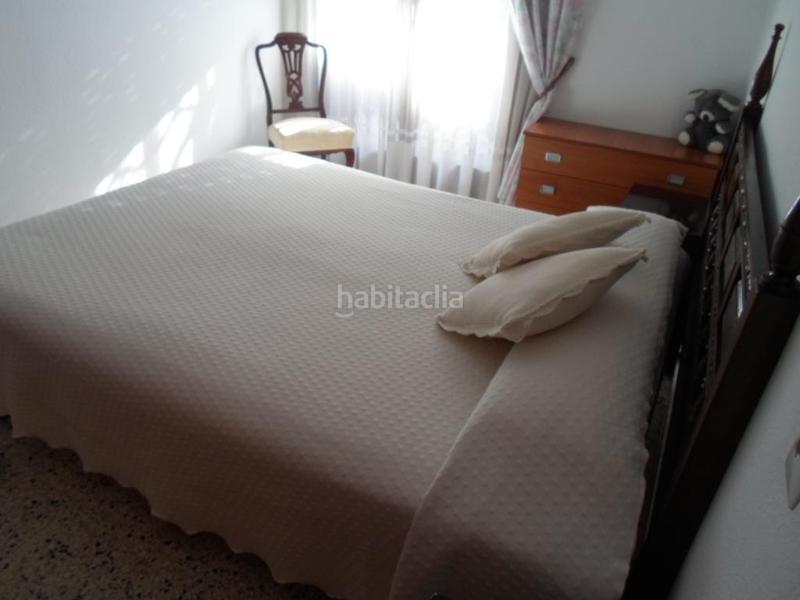 Foto 54b2d850-91e8-409a-895a-8e146159b0bb. Appartement dans Calafell platja Calafell