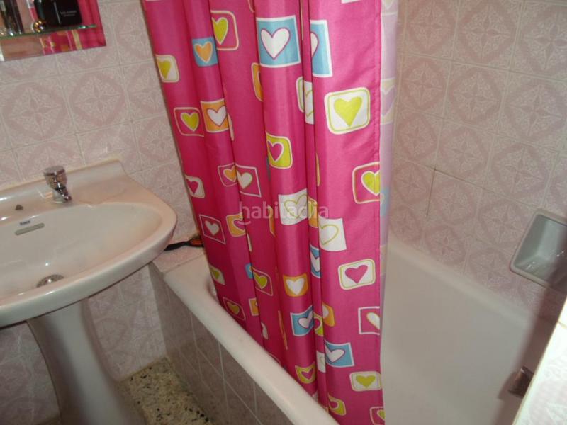 Foto 6d4c97d4-609f-4eba-8233-aa8c2fd7e814. Appartement dans Calafell platja Calafell