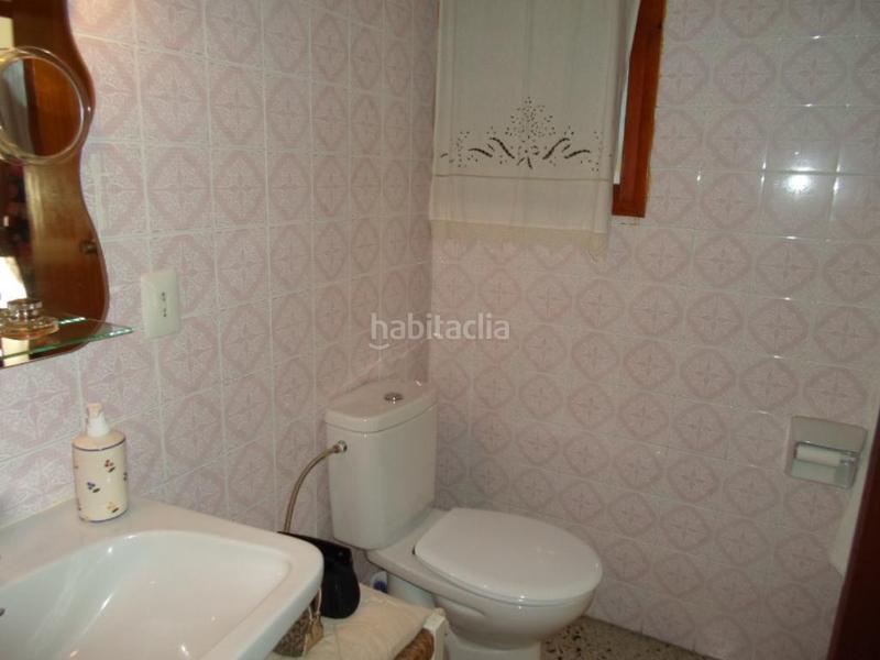 Foto 76d2ce95-6cc5-4421-94c8-7af3086c625c. Appartement dans Calafell platja Calafell