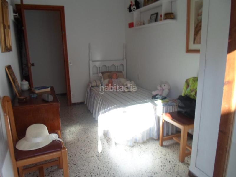 Foto 78944338-3aab-4d2c-a065-bb2640921f9a. Appartement dans Calafell platja Calafell