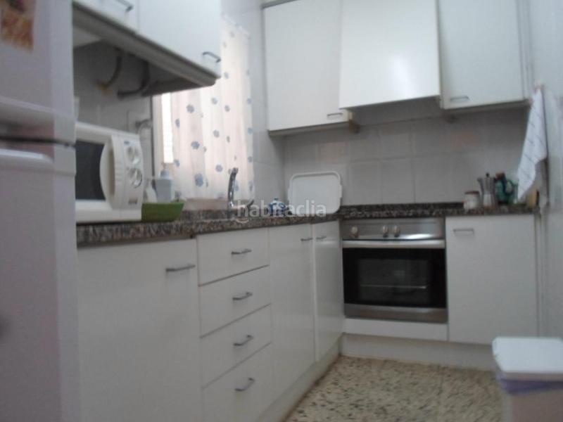 Foto a3289c9e-2962-4fc1-a248-96bca4385ad3. Appartement dans Calafell platja Calafell
