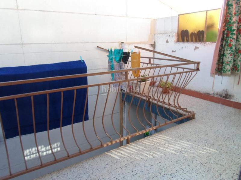 Foto cb2ab2e8-7b9f-4be3-a088-8851c51d6215. Appartement dans Calafell platja Calafell