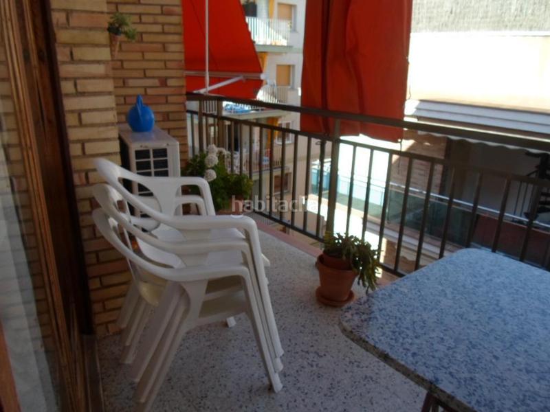 Foto d0ec0777-4bb7-4ca4-a69b-46dc9181e310. Appartement dans Calafell platja Calafell