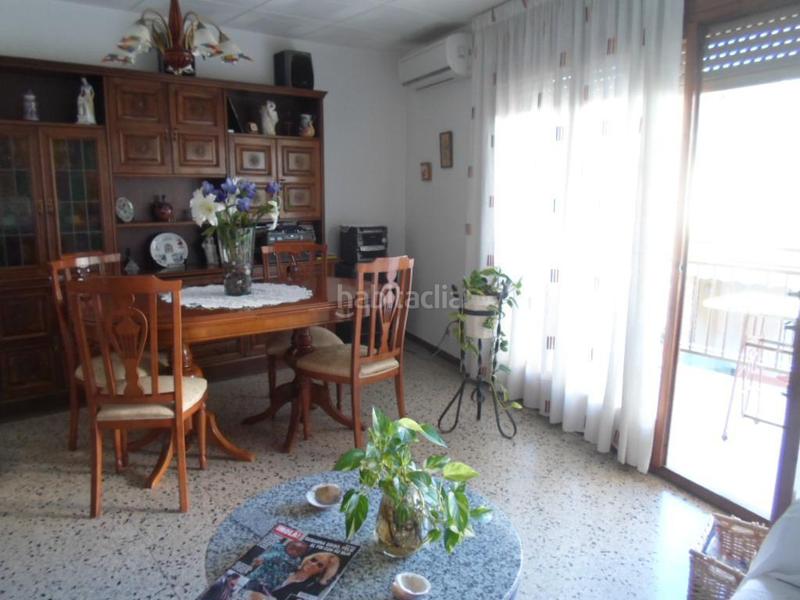 Foto d5716583-e5cd-4f7d-abb5-76726c737405. Appartement dans Calafell platja Calafell