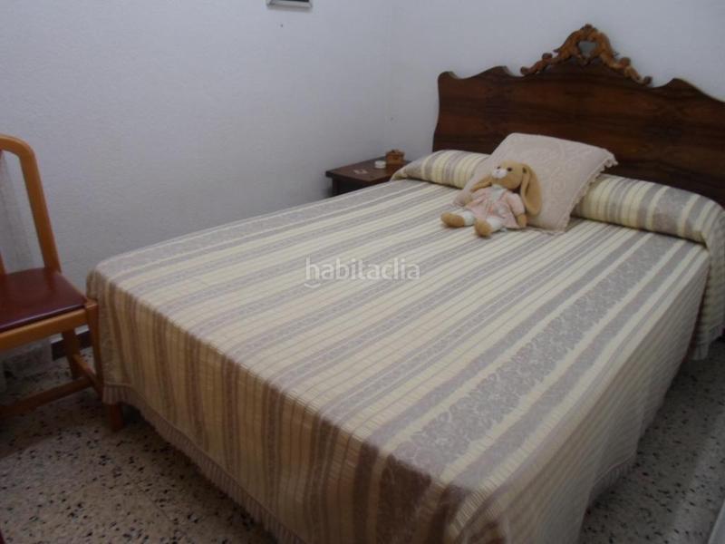 Foto e13983cb-811e-47cf-b41b-864e027381dd. Appartement dans Calafell platja Calafell